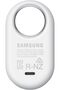 SmartTag2, White - 7