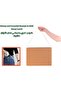 100 Yards Clear Packing Tape | 2 in x 100 yd (1 Piece) - 7