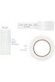 100 Yards Clear Packing Tape | 2 in x 100 yd (1 Piece) - 8