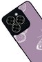 S919 Black Silicone Case Protection Against Scratches and Bumps - 3