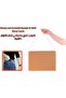 Heavy Duty Clear Packing Tape 2" x 100 Yards - 6 Rolls - 2