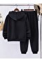 Advantageous Children's Tracksuit Set - 2