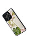 S919 Black Silicone Case Protection Against Scratches and Bumps - 2