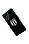 S919 Black Silicone Case Protection Against Scratches and Bumps - 2