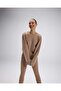 Women's Sweatshirt EF567 - 4