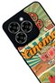 S919 Black Silicone Case Protection Against Scratches and Bumps - 3