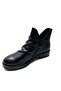 Boot - 3