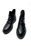 Boot - 4