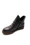 Boot - 4