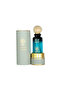 عطر هدسون فالي - Abq 11 - 2