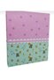 10X15Cm 200-Picture Baby Album - Baby Album - Total 200 Photos - 2