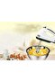 7speeds Chitomax 7-Speed Stainless Steel Electric Hand Mixer - 3