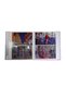 10X15Cm 200-Picture Baby Album - Baby Album - Total 200 Photos - 3