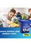 Oven & Cookware Stainless Steel Cleaning Paste - Eco-Friendly, Non-Toxic - 2