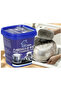 Stainless Steel Cleaning Paste - Oven & Cookware Cleaner