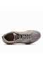 NB Lifestyle Unisex Shoes Unisex Sneaker - 3