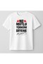 October 29Th, Saying I Am a Happy Turk Flag Printed Short Sleeve Unisex Children's T-Shirt (Ages 4-13)
