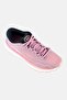Women Hovr Infinite 5 Lace Up Training Shoes, Purple