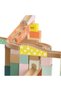 Marble Blocks - 4
