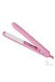 Mini Hair Iron for Kids - Safe & Easy to Use (Multicolor) - 2