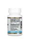 Zinc citrate 50mg زنك سترات 50 مجم - 2