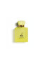 عطر وايت كلاود 50 مل