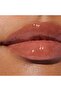 Peptide Lip Tint - Toast, 10ml - 3