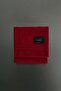 Red Bella Knitwear Scarf - 4