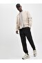 Jack Jones Men's Jogger Ribbed Trousers 12278949