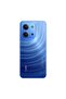 Redmi 15C | 8GB RAM 256GB Storage | 50MP main camera | 6000mAh Battery | Moonlight Blue - 2