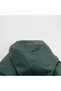 Oxford XL Bean Bag Chair - Green PVC Fabric, Foam Filling, 2-Year Warranty - 6