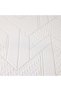 Luxury High Resilience foam Gel Infused Memory Foam Mattress with zip 200x90x30|Single Bed Mattress - 4