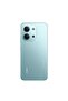 Redmi 15C | 8GB RAM 256GB Storage | 50MP main camera | 6000mAh Battery | Mint Green - 2