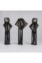 Set camping camuflaj - 2