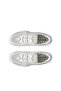 Biom C-Trail W Shadow White - 5