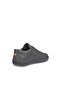 Soft Zero M Magnet - 2