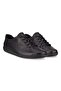Soft 2.0 Black - 5