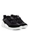 Biom K1 Black - 3