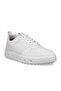 M Golf Street 720 White