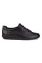Soft 2.0 Black - 4