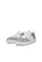M Golf Street 720 White - 2