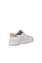 Classic Sneaker W White - 2