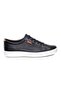 Soft 7 M Black - 3