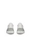 M Golf Street 720 White - 3