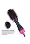 One-Step Hair Dryer & Volumizer - 6