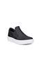 Soft 60 K Black - 5