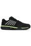 Express Light 3 (All Court) Men's Shoes