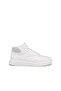 Street Court W White - 5