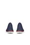 M Golf LT1 Marine - 5