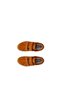 Soft 60 K Amber - 4